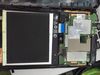 Xác Tablet Asus K012