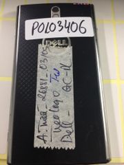  Xác Dell Venue V03B 