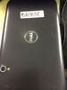 Xác Dell Streak 7