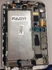 Xác Samsung N5100(Trùng)