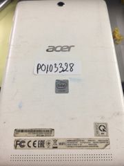  Xác Acer Tab 8 W1-810 