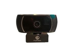  Webcam Fufan 1080p C203 
