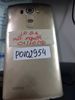 Xác Lg G4
