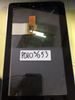 Xác TABLET TRUNG QUỐC