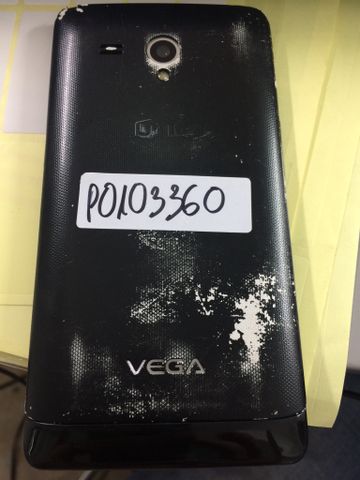 Xác Vega Im-A850L