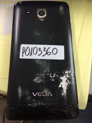  Xác Vega Im-A850L 