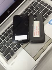  Xác Samsung Galaxy S2 T989 
