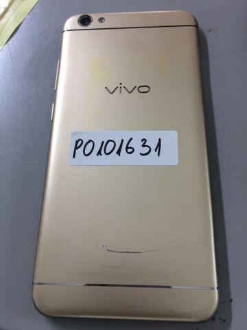 Xác Vivo V5