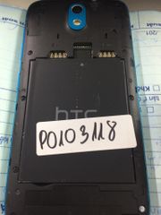  Xác Htc Desire D526G 