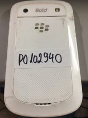  Xác Blackberry 9900 