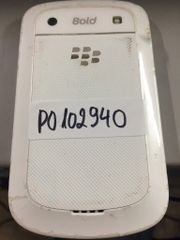  Xác Blackberry 9900 