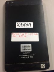  Xác MOBELL TAB 8I 