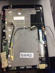  Xác ACER A5301 