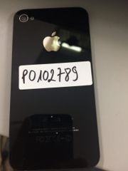  Xác Iphone 4S 