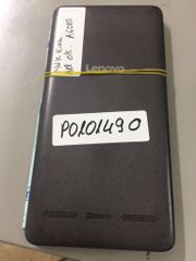  Lenovo A6010 