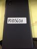 Xác Lenovo P70-A