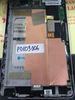 Xác Asus Nexus 7 2012