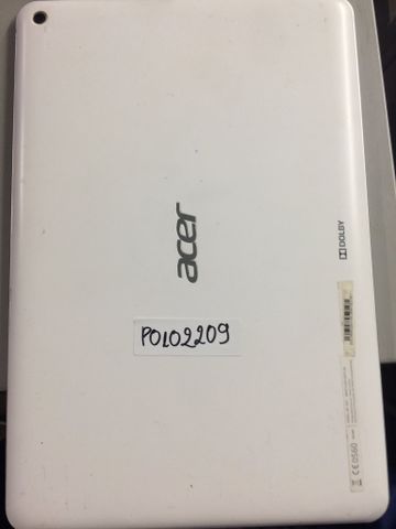 Xác ACER A3-A11