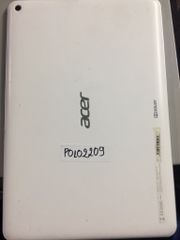  Xác ACER A3-A11 