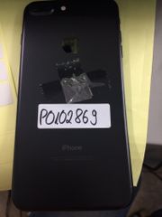  Xác Iphone 7 Plus 