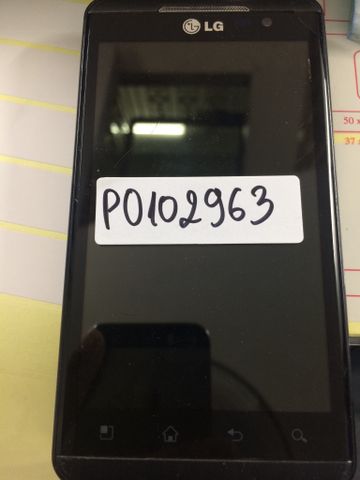 Xác Lg D920