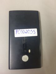  Xác Nokia N9 