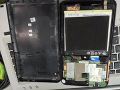  Xác Tablet Asus K012 