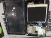 Xác Tablet Asus K012