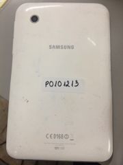  Xác Samsung Galaxy Tab 2 P3110 