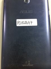 Xác Asus K00B 