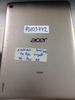 Xác ACER A1-811
