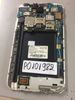 Xác Samsung Note N7000