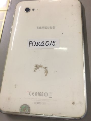 Xác Samsung P6200