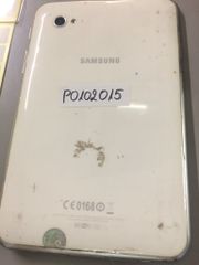  Xác Samsung P6200 
