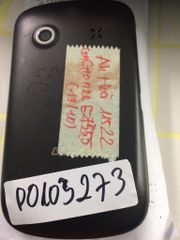  Xác Gionee Pioneer 3G 