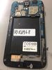Xác Samsung Gt-I9200(Trùng)