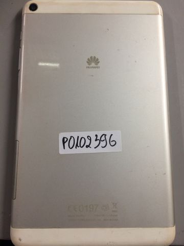 Xác Huawei S8 701U