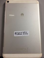  Xác Huawei S8 701U 