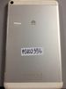 Xác Huawei S8 701U