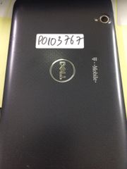  Xác Dell Tablet 