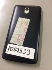  Xác Oppo R821 