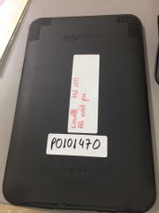  Xác Amazon Kindle 