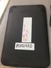 Xác Amazon Kindle