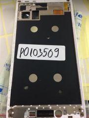  Xác Oppo R7 