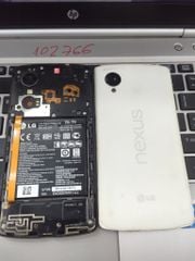  Xác Lg Nexus 5 