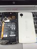 Xác Lg Nexus 5