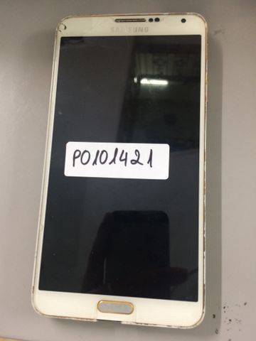 Xác Samsung Note 3(Trùng)