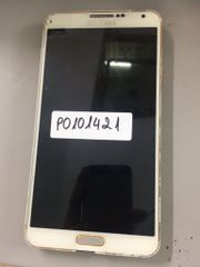  Xác Samsung Note 3(Trùng) 