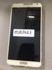 Xác Samsung Note 3(Trùng)