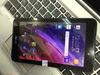 Xác Tablet Asus K012